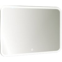 Doratiz Ева 100x80 2711.919