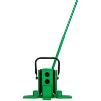 Euro-Lift TG30 3т