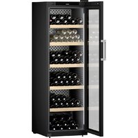 Liebherr WPbli 5231 GrandCru Selection 5231-20001