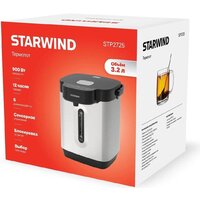 Термопот StarWind STP2725 - Превью изображения №13 — Интернет-магазин ПроЗаказ