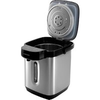 Термопот StarWind STP2725 - Превью изображения №3 — Интернет-магазин ПроЗаказ