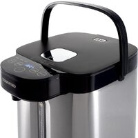 Термопот StarWind STP2725 - Превью изображения №7 — Интернет-магазин ПроЗаказ