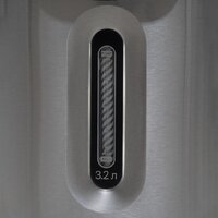 Термопот StarWind STP2725 - Превью изображения №12 — Интернет-магазин ПроЗаказ