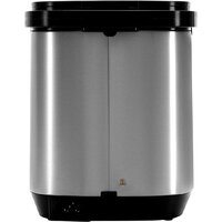 Термопот StarWind STP2725 - Превью изображения №9 — Интернет-магазин ПроЗаказ