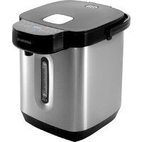 Термопот StarWind STP2725 - Превью изображения №8 — Интернет-магазин ПроЗаказ