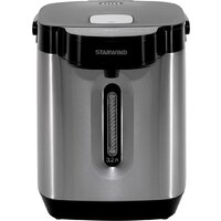 Термопот StarWind STP2725 - Превью изображения №5 — Интернет-магазин ПроЗаказ