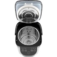 Термопот StarWind STP2725 - Превью изображения №2 — Интернет-магазин ПроЗаказ