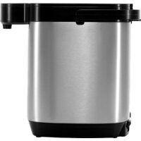 Термопот StarWind STP2725 - Превью изображения №11 — Интернет-магазин ПроЗаказ