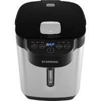 Термопот StarWind STP2725 - Превью изображения №10 — Интернет-магазин ПроЗаказ