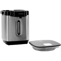 Термопот StarWind STP2725 - Превью изображения №6 — Интернет-магазин ПроЗаказ