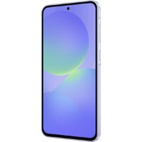 Телефон Samsung Galaxy A36 SM-A366B 8GB/128GB (фиолетовый) - Превью изображения №5 — Интернет-магазин ПроЗаказ