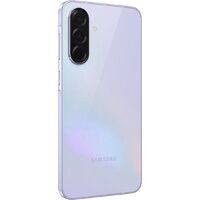 Телефон Samsung Galaxy A36 SM-A366B 8GB/128GB (фиолетовый) - Превью изображения №6 — Интернет-магазин ПроЗаказ