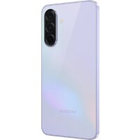 Телефон Samsung Galaxy A36 SM-A366B 8GB/128GB (фиолетовый) - Превью изображения №7 — Интернет-магазин ПроЗаказ