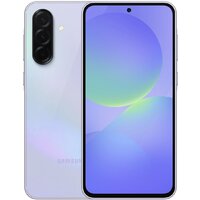 Samsung Galaxy A36 SM-A366B 8GB/128GB (фиолетовый)