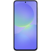Телефон Samsung Galaxy A36 SM-A366B 8GB/128GB (фиолетовый) - Превью изображения №2 — Интернет-магазин ПроЗаказ