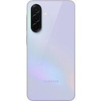 Телефон Samsung Galaxy A36 SM-A366B 8GB/128GB (фиолетовый) - Превью изображения №3 — Интернет-магазин ПроЗаказ