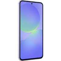 Телефон Samsung Galaxy A36 SM-A366B 8GB/128GB (фиолетовый) - Превью изображения №4 — Интернет-магазин ПроЗаказ