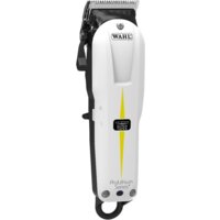 Машинка для стрижки волос Wahl Cordless Super Taper 8591-2316H - Превью изображения №2 — Интернет-магазин ПроЗаказ