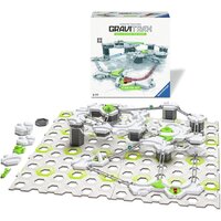Конструктор Ravensburger GraviTrax Стартовый набор 22410 - Превью изображения №4 — Интернет-магазин ПроЗаказ