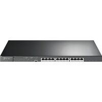 TP-Link TL-SG3428MP V2