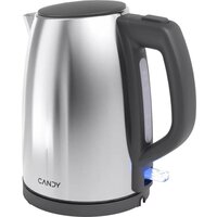 Candy CK-203 FM04W4D00RU