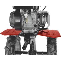 Мотоблок бензиновый Парма МБ-04-7.0 - Превью изображения №7 — Интернет-магазин ПроЗаказ