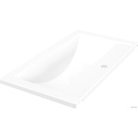 Умывальник Paola Mario 800 - Превью изображения №4 — Интернет-магазин ПроЗаказ