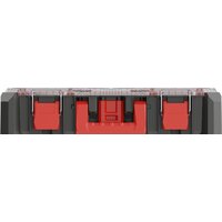 Органайзер Kistenberg Msx Organiser 40 High KMX554015B - Превью изображения №2 — Интернет-магазин ПроЗаказ