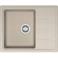 Franke Basis BFG 611-62 114.0676.299 (кофе)