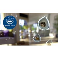 Фильтр увлажняющий Philips FY3455/00 - Превью изображения №2 — Интернет-магазин ПроЗаказ