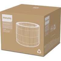 Фильтр увлажняющий Philips FY3455/00 - Превью изображения №3 — Интернет-магазин ПроЗаказ
