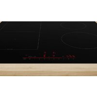 Варочная панель Bosch Serie 6 PVS61RHB1E - Превью изображения №2 — Интернет-магазин ПроЗаказ