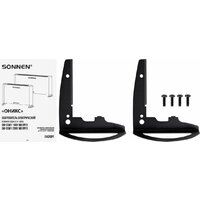 Конвектор Sonnen Onyx-2000.1 - Превью изображения №8 — Интернет-магазин ПроЗаказ