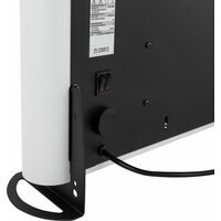 Конвектор Sonnen Onyx-2000.1 - Превью изображения №5 — Интернет-магазин ПроЗаказ