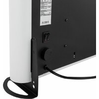Конвектор Sonnen Onyx-2000.1 - Превью изображения №9 — Интернет-магазин ПроЗаказ