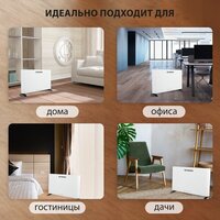 Конвектор Sonnen Onyx-2000.1 - Превью изображения №7 — Интернет-магазин ПроЗаказ