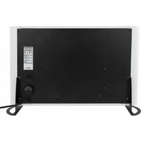 Конвектор Sonnen Onyx-2000.1 - Превью изображения №14 — Интернет-магазин ПроЗаказ