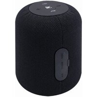GMB Audio SPK-BT-15-BK