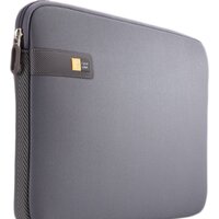 Case Logic LAPS-113-GRAPHITE