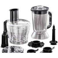 Кухонный комбайн Russell Hobbs 24732-56 - Превью изображения №2 — Интернет-магазин ПроЗаказ