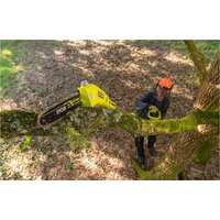 Высоторез Ryobi RY36PP25A-0 (без АКБ) - Превью изображения №7 — Интернет-магазин ПроЗаказ
