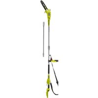 Высоторез Ryobi RY36PP25A-0 (без АКБ) - Превью изображения №2 — Интернет-магазин ПроЗаказ