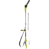 Высоторез Ryobi RY36PP25A-0 (без АКБ) - Превью изображения №3 — Интернет-магазин ПроЗаказ