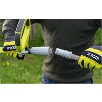Высоторез Ryobi RY36PP25A-0 (без АКБ) - Превью изображения №6 — Интернет-магазин ПроЗаказ