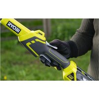 Высоторез Ryobi RY36PP25A-0 (без АКБ) - Превью изображения №5 — Интернет-магазин ПроЗаказ