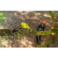 Высоторез Ryobi RY36PP25A-0 (без АКБ) - Превью изображения №9 — Интернет-магазин ПроЗаказ