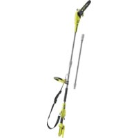 Высоторез Ryobi RY36PP25A-0 (без АКБ) - Превью изображения №4 — Интернет-магазин ПроЗаказ