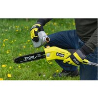 Высоторез Ryobi RY36PP25A-0 (без АКБ) - Превью изображения №8 — Интернет-магазин ПроЗаказ