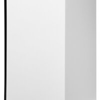 Портал Firelight California 60 W - Превью изображения №6 — Интернет-магазин ПроЗаказ