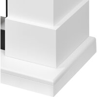 Портал Firelight California 60 W - Превью изображения №5 — Интернет-магазин ПроЗаказ